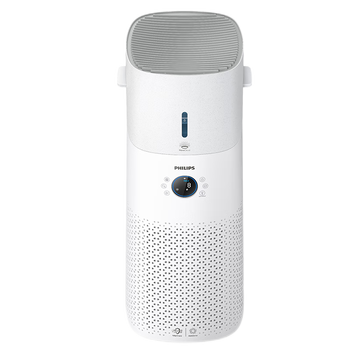 飞利浦AC3737和ac2726（飞利浦AC3737/00空气净化器好不好）