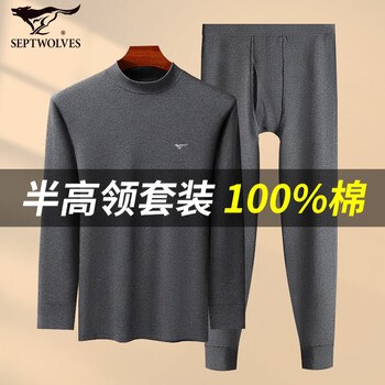 抢购大促!最新价格走势揭晓:不容错过的XX产品!
