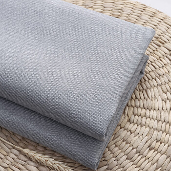 音响透声布百汇工程软包布料录音棚吸音布软装硬包扪布影院透声墙布