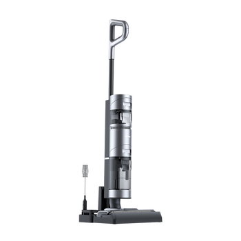 洗地机品牌排行榜前十名（洗地机中国十大名牌洗地机家用）