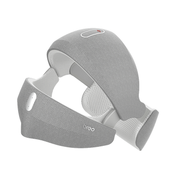 倍轻松Dream6按摩器靠谱吗？体验一说真实感受