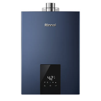 林内燃气热水器哪款好用？不防看看这几款