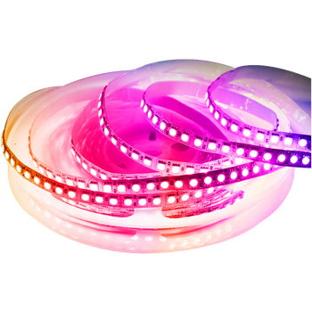 吊顶灯带哪个品牌最好最实用（吊顶灯带哪个牌子的质量好）