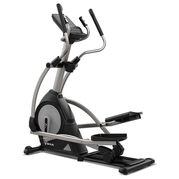 椭圆机什么品牌好（椭圆机中国十大椭圆机排名）