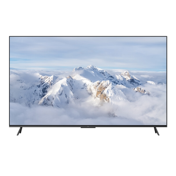 电视机哪个品牌好（电视最好的电视机品牌排行榜前十名）