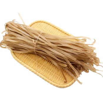 蒋凤记红薯粗粉条 酸辣粉专用 精选5斤扁平小宽粉【图片 价格 品牌 报