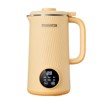 豆浆机好用不贵高性价比推荐（豆浆机哪个牌子的质量好）