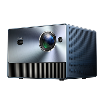 投影机哪个品牌比较好（投影仪哪个品牌）