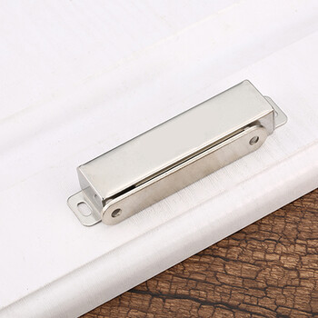 碰珠门扣门吸强磁柜门磁碰柜门磁吸柜吸衣柜门吸门碰橱柜门磁铁吸