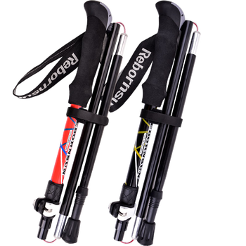 拐杖什么牌子好（拐杖什么牌子质量好又实惠）