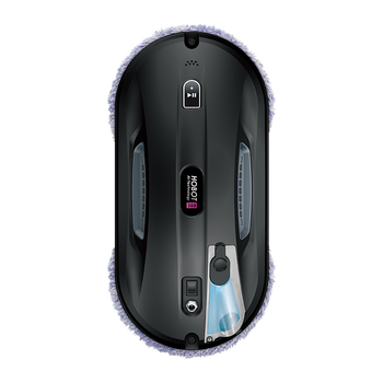 玻妞HOBOT-388擦窗机器人怎么样，有何吸引这么人选择它！