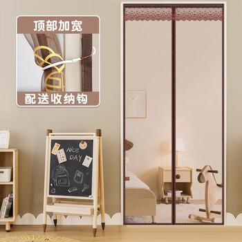 【爱罗兰】品牌帘艺隔断选购指南