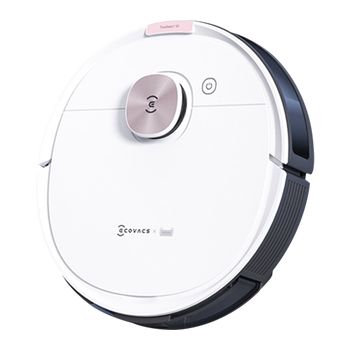 科沃斯DLX11-44扫地机器人怎么样？亲身体验告知你实情！