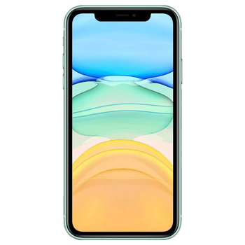 hkyc适用于苹果x屏幕iphonex屏幕总成xsmax国产xr11promax组装维修跟