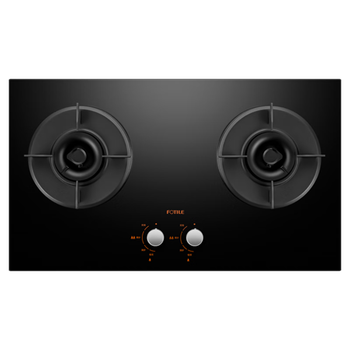 方太和老板抽油烟机哪个更好（方太JZT-01-THF1A燃气灶确实很垃圾吗）