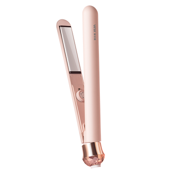 直发器什么牌子便宜又好用（直发器品牌）