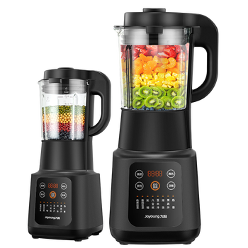 破壁机有什么牌子值得选购（什么牌子的破壁机最好用最耐用）