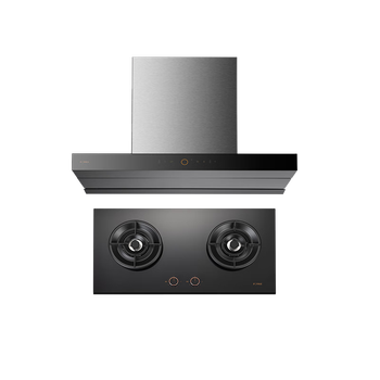 方太(fotile)z5ts 02-he01cb