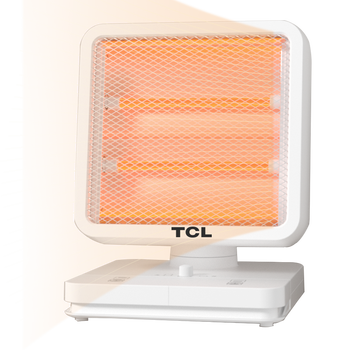 取暖器品牌（取暖器国产石墨烯取暖器十大品牌）