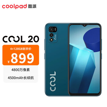 酷派手机:价格走势与销量趋势分析