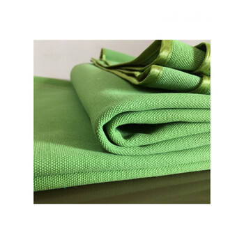 冬季新品粗布凉席纯棉加厚儿童凉席婴儿单人双人帆布床单夏p定制 深