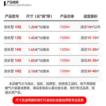 暖气片品牌排行榜（暖气片地暖品牌十大排名）