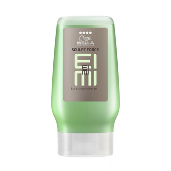 头发持久发胶哪个品牌的性价比高（头发持久发胶什么品牌性价比高又实惠）