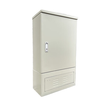 适用于惠利得smc光交箱室外落地式144芯288芯576芯支持非标定制 114芯