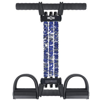 仰卧起坐机哪个品牌比较好（仰卧起坐机哪个品牌好）