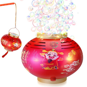 纽奇(Nukied)吹泡泡玩具-价格走势与销量趋势