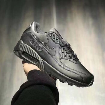 aj·12021秋冬新款air max90跑步鞋男鞋休闲运动鞋情侣鞋透气增高女鞋