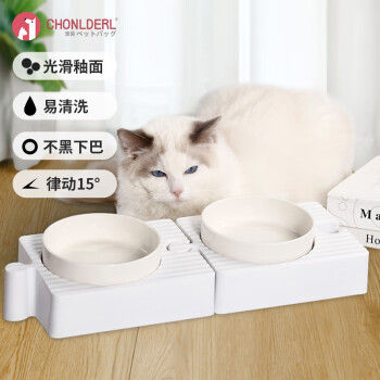 宠袋品牌-食具水具价格走势、销量趋势及产品评测