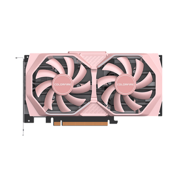 显卡什么牌子好，显卡什么牌子质量好又实惠