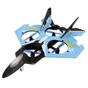 遥控飞机哪个品牌好，强调推荐这个品牌（飞行器什么品牌好）