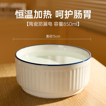 享受优质宠物用品，挑选KimPets品牌