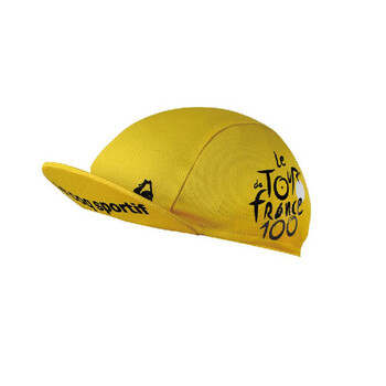 山地车骑行小帽骑行小布帽山地公路自行车防风防尘头盔内衬帽子环法