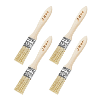 油漆刷什么品牌性价比高又实惠（油漆刷好用不贵高性价比推荐）