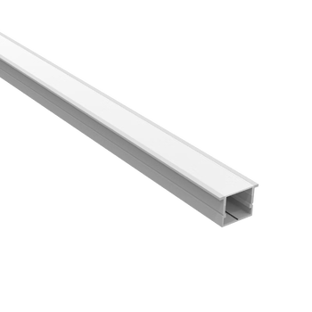 嵌入式灯带排行榜前十名有哪些（衣柜灯带品牌排行榜）