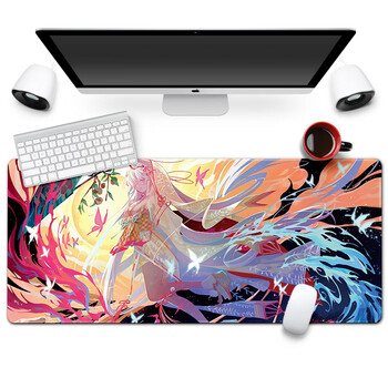 鼠标垫历史价格查询网站|鼠标垫价格走势图