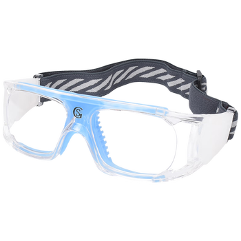 运动眼镜什么品牌性价比高又实惠（运动眼镜排行榜前十名有哪些）