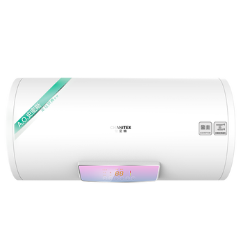 热水器品牌（热水器2023年燃气热水器十大品牌）