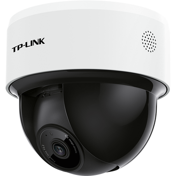 普联TL-IPC44K-4摄像头好不好（普联摄像头怎么恢复出厂设置）