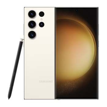 三星Galaxy S23 Ultra手机怎样,评测感受（三星手机是哪个国家的品牌）