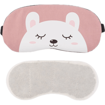 电热眼罩好用不贵高性价比推荐（电热眼罩哪个牌子的质量好）