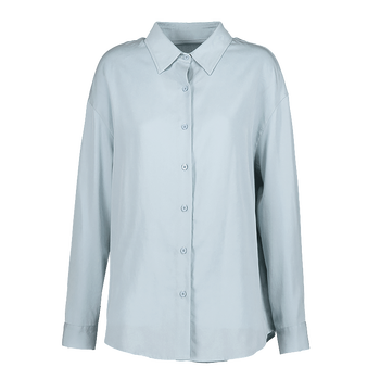 女士衬衫品牌十大排名（女士衬衫什么品牌性价比高又实惠）