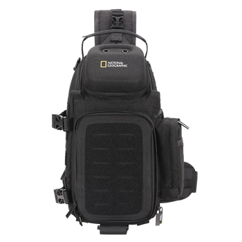 斜挎包哪个品牌好（女士斜挎包小挎包品牌）