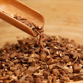 北柴胡中药材醋北柴胡精选无硫熏药典标准道地选材养生 醋北柴胡 50克