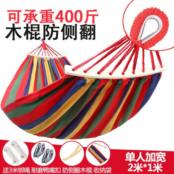 勋狸粑睡袋/吊床价格走势