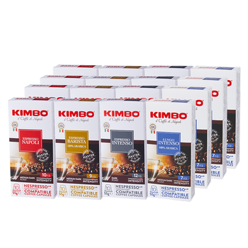 咖啡机品牌排行榜前十名（咖啡机咖啡机十大名牌家用）