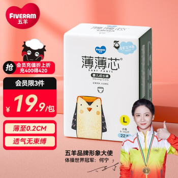 行业领先品牌-X价格走势一览:让您轻松把握市场变化